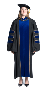 ao-girl.png ao-girl.png